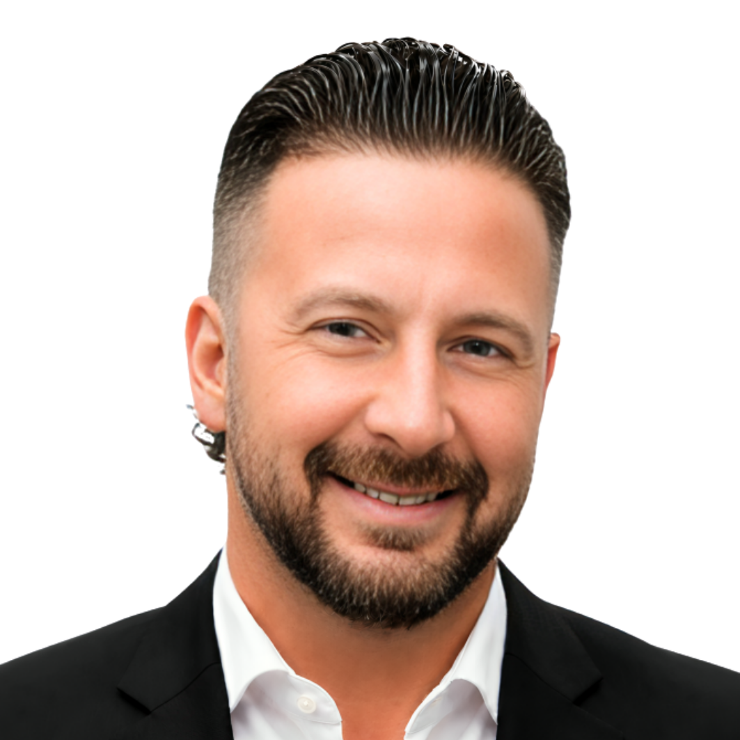 Global Storage Advisors founder
