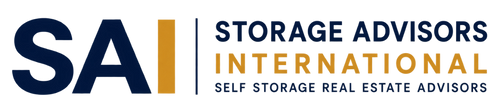 Global Storage Advisors